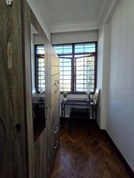 Parc Oasis (D22), Condominium #511082261